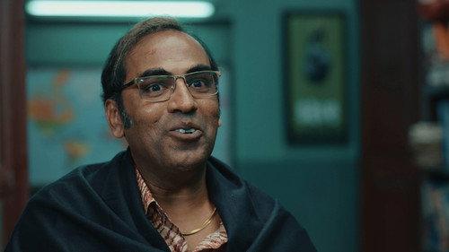 Abar Proloy Season 1 Episode 7 - Sniff! Sniff! Danger