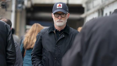 NEXT Season 1 Episode 8 - FILE #8