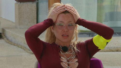 Promis unter Palmen Season 3 Episode 5 - Episode 5