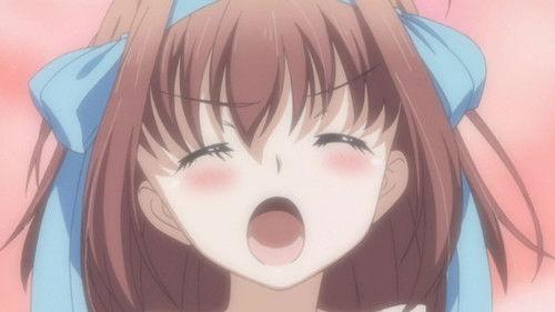 Listen to Me, Girls. I'm Your Father! Season 1 Episode 11 - You're not There When I Want You to Be...