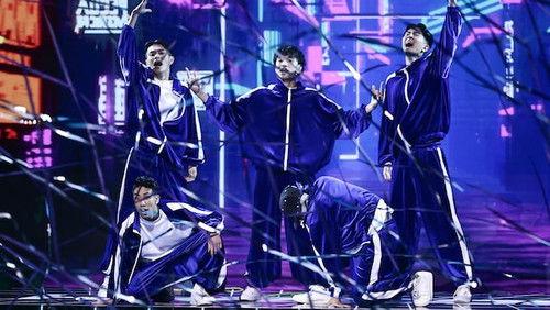 Britain's Got Talent Season 17 Episode 10 - Semi-Final #2