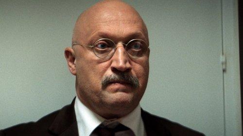 Other People's Money Season 1 Episode 4 - Episode 4