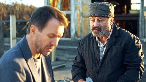 Awakening Season 1 Episode 1 - Episode 1