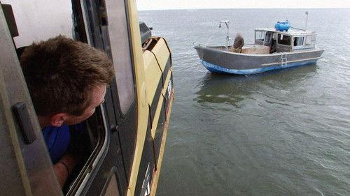 Bering Sea Gold Season 2 Episode 7 - Dirtville