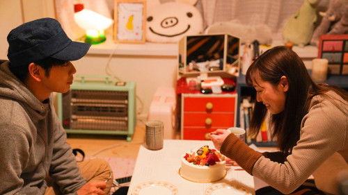 Rent a Person Who Does Nothing Season 1 Episode 3 - Episode 3