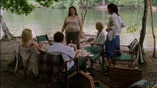 Midsomer Murders Season 7 Episode 2 - Bad Tidings