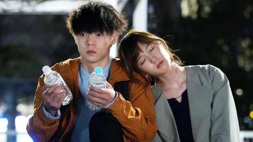 Radiation House Season 1 Episode 4 - Fly Again