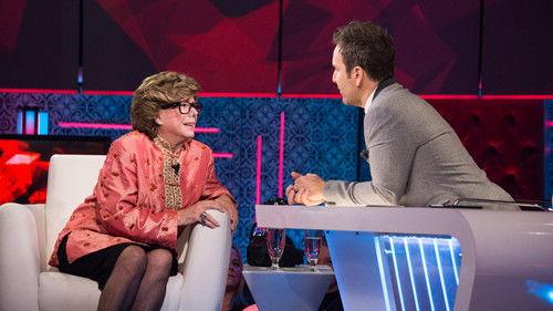 En mode Salvail Season 4 Episode 22 - Episode 22