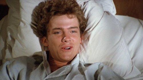 undefined Season 6 Episode 4 - War of Nerves