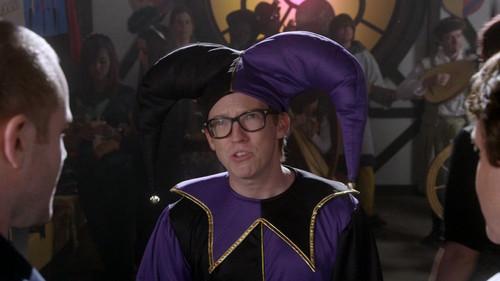 Warehouse 13 Season 5 Episode 3 - A Faire to Remember