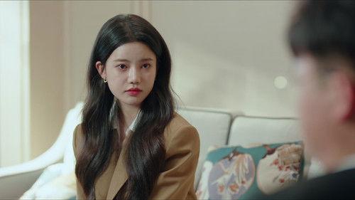 Summit of Our Youth Season 1 Episode 23 - The World Before Being Reborn