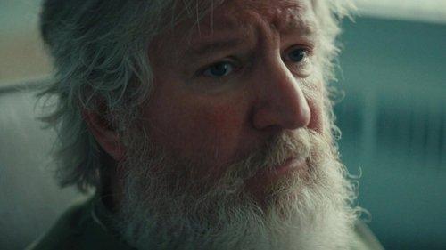 Empathie Season 1 Episode 6 - An Exceptional Being