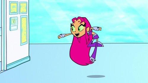 undefined Season 1 Episode 35 - Second Christmas