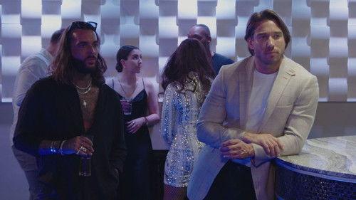 The Only Way Is Essex Season 28 Episode 2 - Episode 2