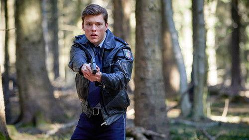 Alarm for Cobra 11: The Motorway Police Season 40 Episode 3 - Phantomcode