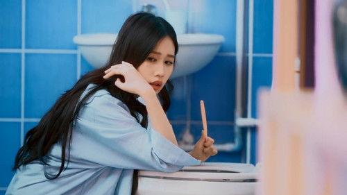 Beauty Newbie Season 1 Episode 12 - Beauty Secret