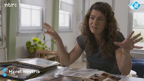 Verborgen Verleden Season 14 Episode 5 - Merel Westrik