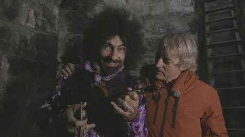 Planeta Calleja Season 10 Episode 2 - Episode 2