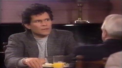 Santa Barbara Season 4 Episode 17 - Episode 634