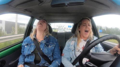 Urk! Season 3 Episode 3 - Episode 3