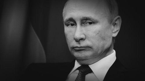 Frontline Season 36 Episode 2 - Putin's Revenge (1)