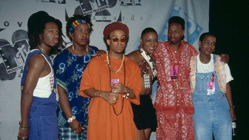 Unsung Season 5 Episode 9 - Arrested Development