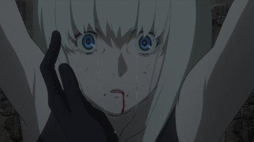 undefined Season 1 Episode 12 - Episode 12