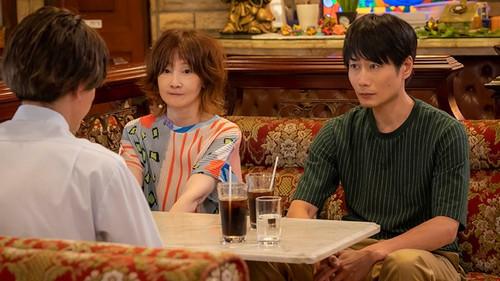 Renovation Like Magic Season 1 Episode 8 - Episode 8