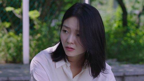 Long Time No Sex Season 1 Episode 2 - Cost of Dating