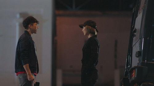 Death By Zero Season 1 Episode 24 - Episode 24