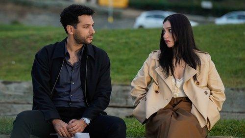 Sins and Roses Season 1 Episode 3 - Episode 3