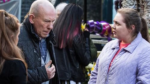 EastEnders Season 34 Episode 51 - 5681