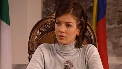 undefined Season 2 Episode 9 - The Social Debilitator