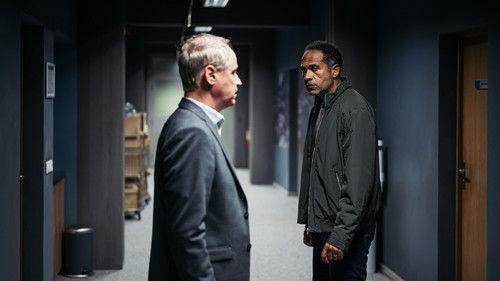 The Truth Will Out Season 2 Episode 1 - Episode 1