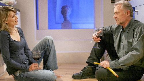 Scene of the Crime Season 37 Episode 6 - Episode 6