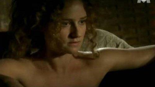 Kaamelott Season 3 Episode 11 - Ablutions