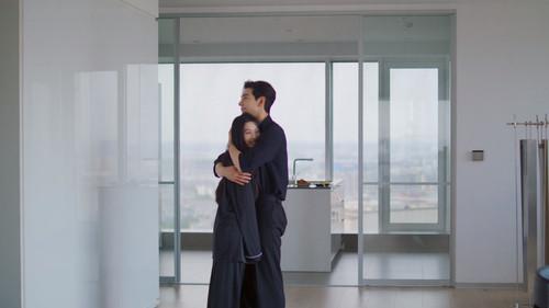Love Between Lines Season 1 Episode 22 - The Winning Edge