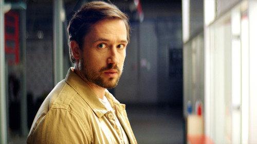 257 Reasons to Live Season 2 Episode 10 - Episode 10