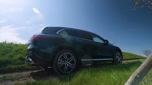 Svět motorů Season 1 Episode 14 - Episode 14