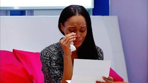 Big Brother Canada Season 2 Episode 6 - Have Not Competition and Nominations