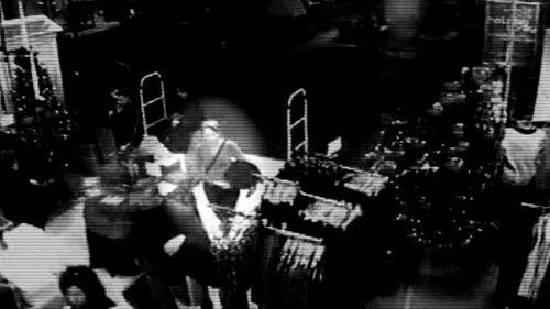 See No Evil Season 2 Episode 5 - Watching Dru