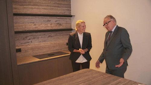 Huizenjagers Season 9 Episode 3 - Episode 3