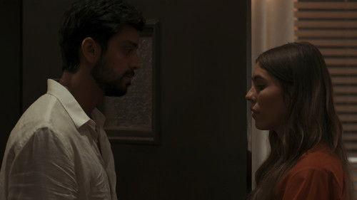 Rebirth Season 1 Episode 19 - Chapter 19