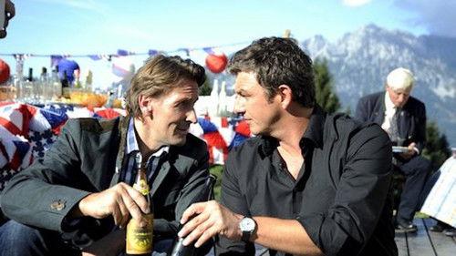 Der Bergdoktor Season 5 Episode 5 - Episode 5