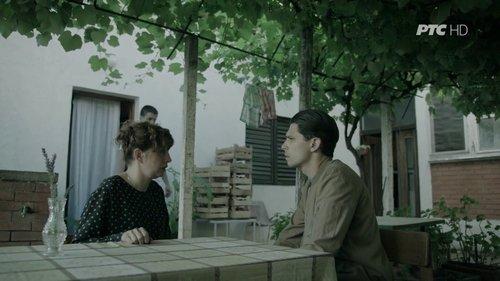 Ubice mog oca Season 1 Episode 5 - Episode 5