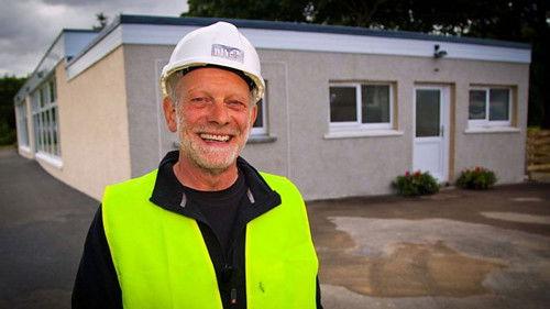 DIY le Donnie Season 4 Episode 3 - An Dubhlan: Episode 3