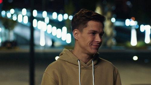 Chatterers Season 1 Episode 4 - Episode 4