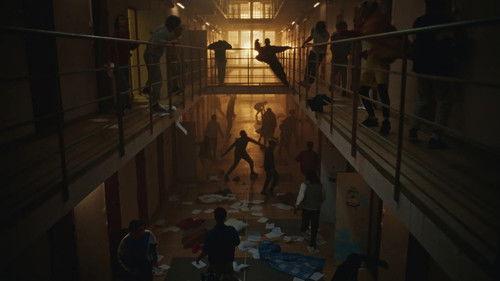 Zonz Season 1 Episode 7 - Episode 7