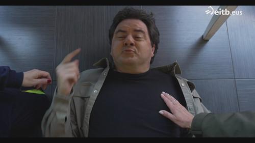 Vaya Semanita Season 14 Episode 12 - Episode 12