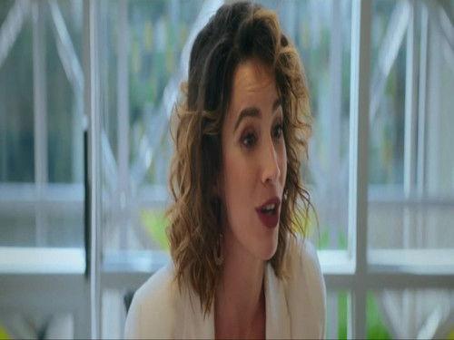 Dudes Season 2 Episode 1 - Honesty and egoism